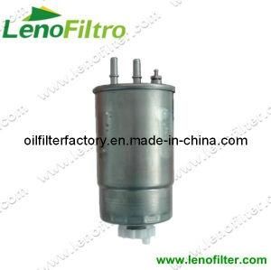 77363657 Wk853/21 Fuel Filter for Citroen