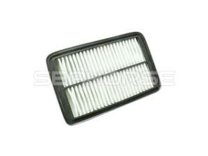 2811322780 High Quality Auto Accessories Air Filter for Hyundai Accent Car