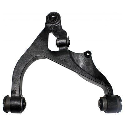 55366439AG Auto Parts Suspension Front Axle Lower Control Arms for Dodge RAM 1500 Pickup 2006-2008
