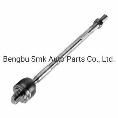 Tie Rod Axle Joint for Chevrolet Daewoo Matiz 95CH02064 521255 521257 Suspension Parts