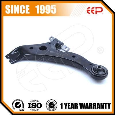 Auto Suspension Parts Control Arm for Toyota Camry Acv30 48069-06080 48068-06080