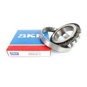 Original NTN Quality 32000 Series 32011 Taper Roller Bearing