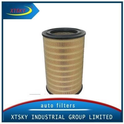 Air Filter Manufacturers Supply Air Filter (16546-99318)