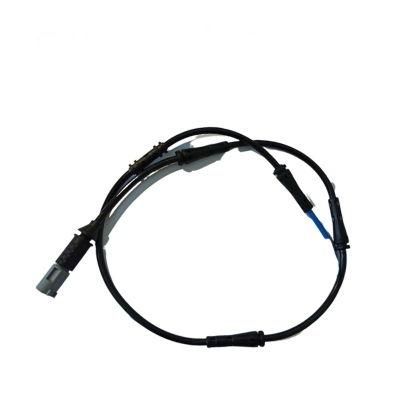 Brake Pad Wear Sensor for BMW 34356791962