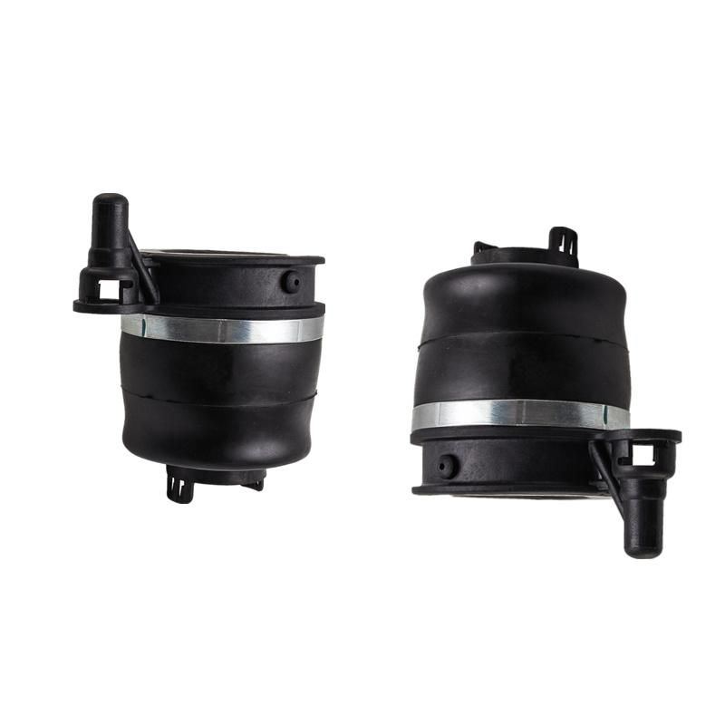 Airmatic Suspension Air Bag Spring for Ford Expedition Front Suspension Pneumatic Shock 3L1z18A099AA, 3L1z18124da, 6L1z3c199AA
