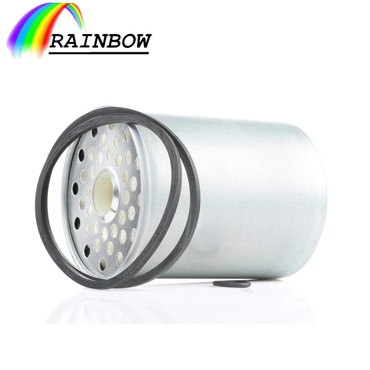 with Best Quality and Low Price Profession 7711502907 Automatic Engine Parts Fuel Filter for Renault