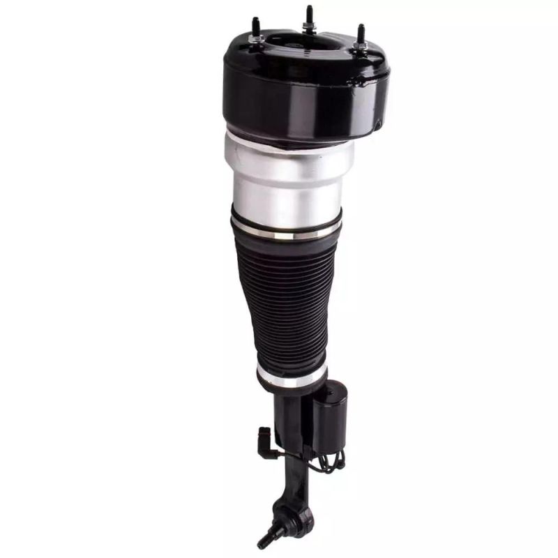 Top Selling Auto Parts Air Shock Absorber for S-Class W221 S600 S63 Amg S400 S550 2213209313 2213204913