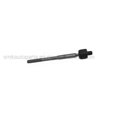 Front Right Inner &amp; Outer Tie Rod for BMW 1 &amp; 3 Series&#160;