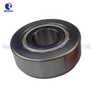 Original Quality Wholesale Bearing /Axle Shaft/Wheel Hub Bearing 90366-35087