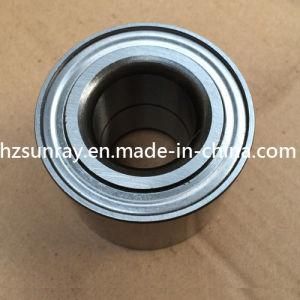 Wheel Bearing 30620048