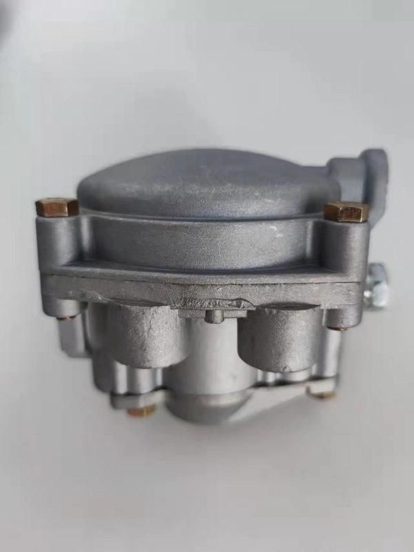 9710050020 Relay Emergency Valve China Supplier