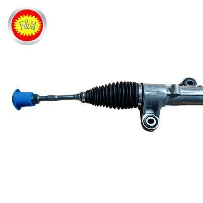 Auto Part Power Steering Rack OEM 45510-12290 for Corolla Ce120 Rhd