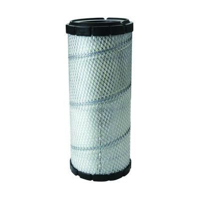Auto Parts Air Filter Ca-858A Ca-858b P822543 P822858 P821575 20801-03351