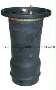 Rear Air Shock Absorber for Land Rover