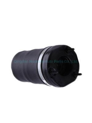 1643206013 1643206113 1643204313 Front Auto Part Airmatic Suspension Shock Absorber Repair Kits Mercedes W164 Gl Ml Class Air Spring
