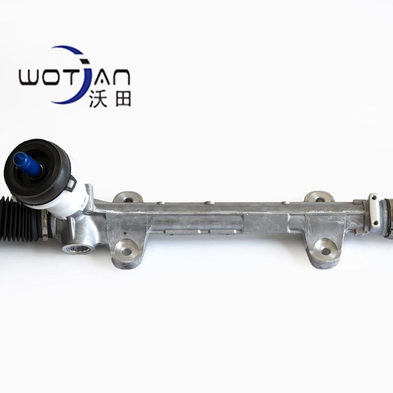 Top Quality Steering Rack for Hyundai K2 LHD 56500-3X100