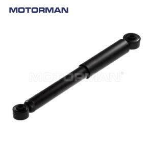 41800-A78b00 442052 Auto Car Part Rear Shock Absorber for Daewoo