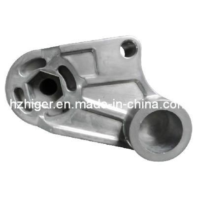 Auto Motorcycle Machine Spare Parts