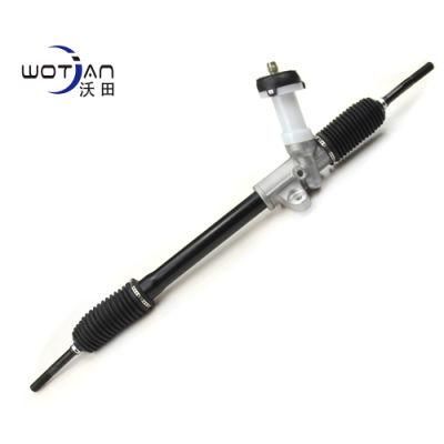 for Toyota RAV4 Rack and Pinion Automobile Steering Gear 45510-42020