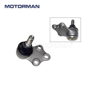 OEM K9371 Suspension Ball Joint for Nissan Axxess /Maxima /Multi /Stanza