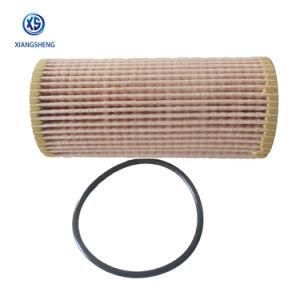 Auto Transmission Replacement Oil Filter Oil Filter Making Machinery 06j115403q 06j115403j for Volkswagen Cc Novo Fusca