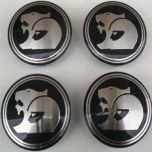 63mm Car Wheel Cover Wheels Center Caps