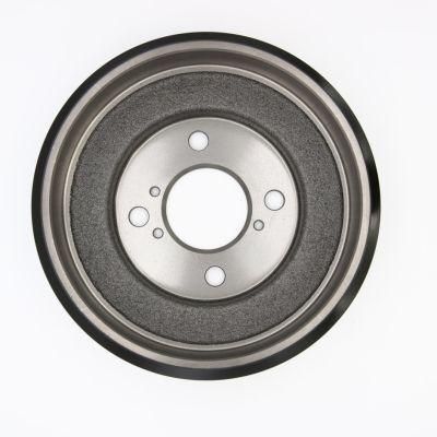 3503 Amico Rotor Brake Drum Auto Parts China Factory for Toyota Camry