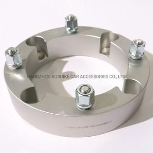 4X156 ATV UTV Wheel Spacer Adapter Fits Kawasaki Polaris