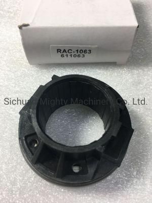 611063 Auto Parts Clutch Release Bearings
