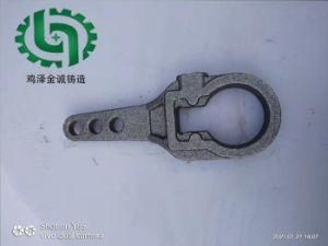 Professional Manufacturers Directly Supply Standard Parts Truck Special Adjustment/Adjusting Arms