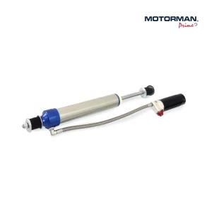 Performance Nitrogen Shock for Pathfinder/Terrano R20/Wd21 Pre1995 Front