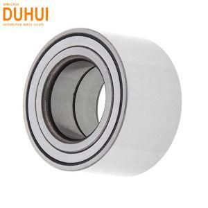 High Quality Auto Parts Wheel Hub Bearing Dac40750039 with Size 40X75X39mm