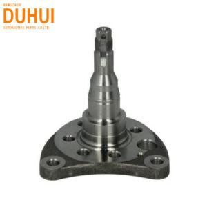 Auto Parts Wheel Hub Bearing 191501117A for Volkswagen
