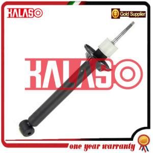Car Auto Parts Suspension Shock Absorber for Ford 441951/341951/91ab18K076bd