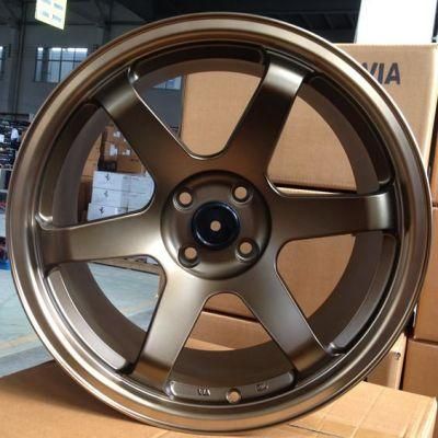 Car Alloy Wheel Rim 14-20 Inch Car Aluminum Alloy Wheels Rim Best Price Alloy Wheels