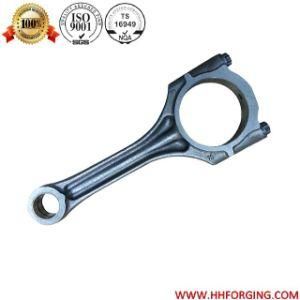 High Quality Closed Die Forging Auto Parts