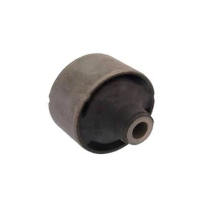 Parts for Hyundai Voxy Steering Rack Bushes 54555-3A100
