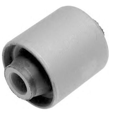 Corolla 2010 Rubber Bushing 48706-60060 for Toyota Arm Bushing