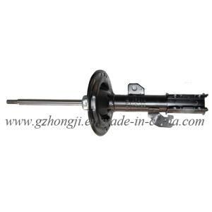 Shock Absorber for Camry