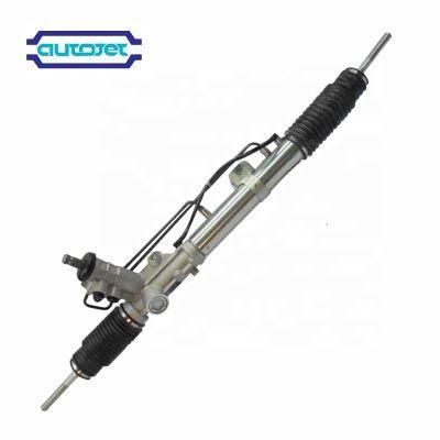 Power Steering Racks for All American, British, Japanese and Korean Cars in High Quality