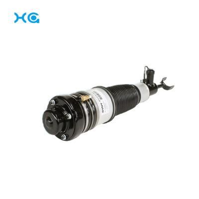 New Front Right Air Suspension Strut for Audi A6 C6 Avant C6 4F2 A6 S6 Allroad Quattro 2005-2011 OE 4F0616040AA