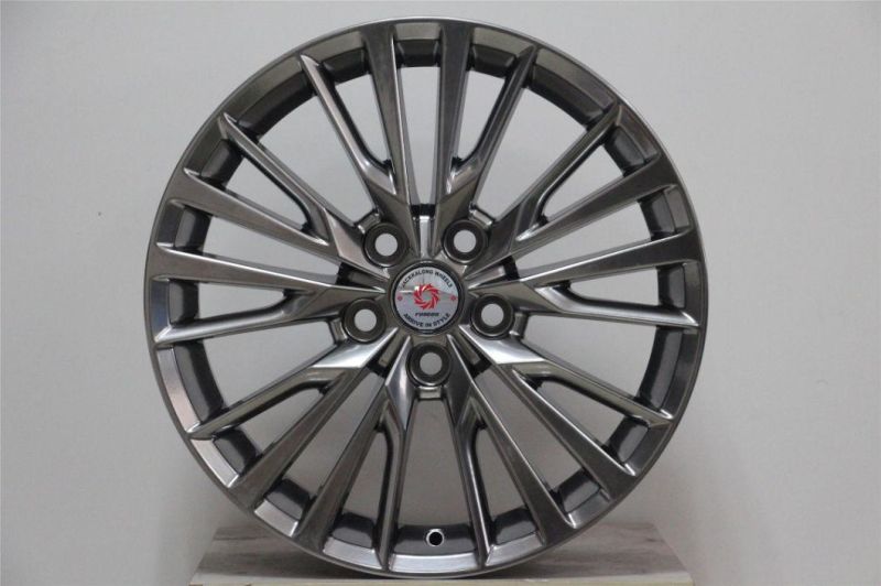 Fit for BMW Alloy Wheels Alloy Rims