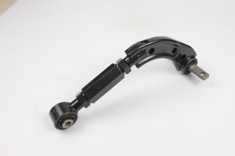 Auto Spare Parts Rear Upper Arm 52390-Sna-900 Civic for Honda