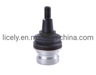 Suspension Parts, Stabilizer Link Develop Accord to OEM, High Quality with Competitive Factory Direct Price. Ball Joint.