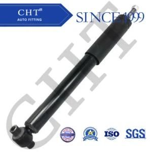 Auto Suspension Pars Rear Auto Absorber Shock for Volvo Xc90 OEM 31201452