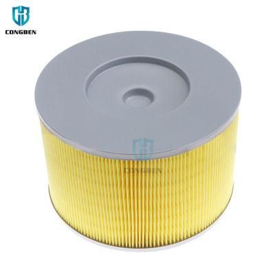 High Performance Manufacture Auto Parts Car Cleaner Air Filter 17801-54170