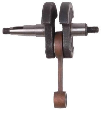 Crank Shaft Assy (spare parts for engine)