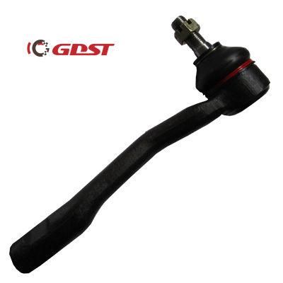 Gdst Suspension Parts Auto System Inner Tie Rod End 45047-29075 for At191g