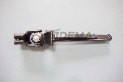 Steering Shaft Power Steering Column Joint for Mercedes Benz Sprinter 901 902 903 904 OE 9014601909