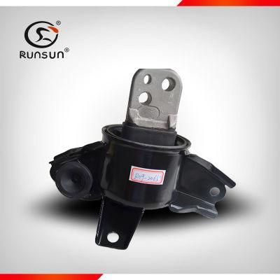 Engine Mount Auto Parts Rubber for Hyundai/KIA Cerato Koup 21830-0q000